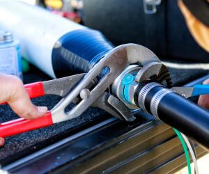 About Septic Pumping Service Fittstown, OK